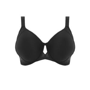 el4383blk-women-s-bra-elomi-charley-black-black