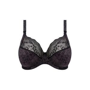 el4490blk-women-s-underwired-plunge-bra-elomi-lucie-stretch-black