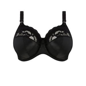 el4542blk-women-s-bra-elomi-molly-black