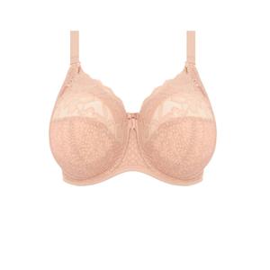 el4542cro-women-s-bra-elomi-molly-pink-cameo