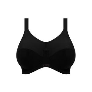 el8041blk-underwiredsports-bra-elomi-energise-black