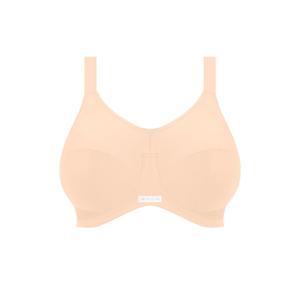 el8041nue-women-s-bra-elomi-energise-nude
