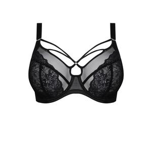 el8080blk-women-s-underwired-plunge-bra-elomi-brianna-black