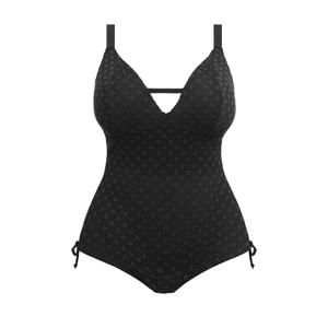 es800643blk-women-s-1-piece-swimsuit-without-underwire-elomi-bazaruto-black