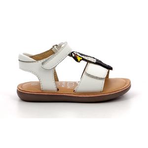 897037-10-3-baby-girl-sandals-mod-8-cloonimals-white
