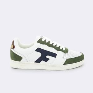 f20cg3203-whi31-trainers-faguo-hazel-leather-suede-white-green