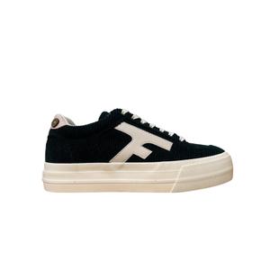f23cf0901-women-s-trainers-faguo-linesheet-dark-green