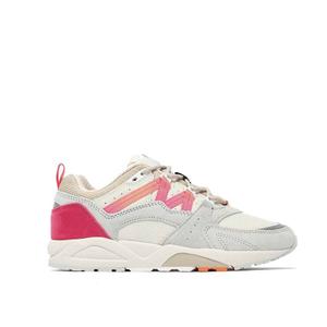 f804163-trainers-karhu-fusion-2-0-f804163-foggy-dew-hot-pink