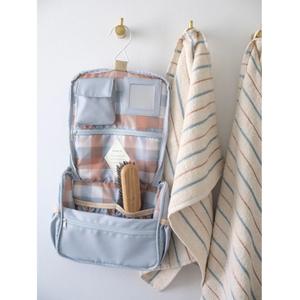 product/f/a/fabelab_2006238596_cottage-blue_3.jpg