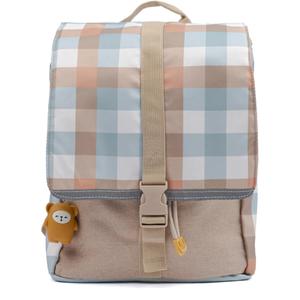 2006238847-backpack-fabelab-cottage-checks-multi-print