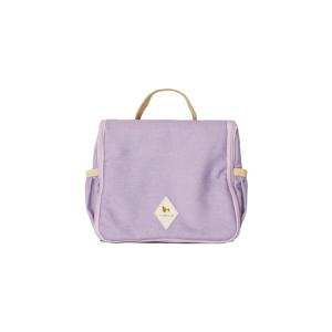 2006238792-toiletry-bag-with-hanger-fabelab-lilac-one-size