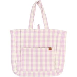 2006238872-tote-bag-fabelab-lilac-one-size