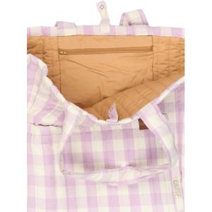 product/f/a/fabelab_2006238872_lilac_3.jpg