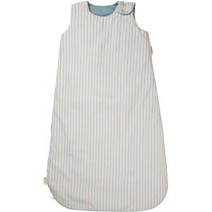 2006239032-1-sleeping-bag-for-babies-fabelab-cottage-blue-68x68-cm