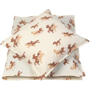 fb1055-1-baby-bedding-set-fabelab-wild-at-heart-print-multi-70x100-cm