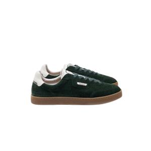 f25cf0202-gre00-women-s-trainers-faguo-lumbo-green