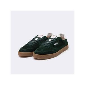 product/f/a/faguo-f25cf0202-gre00-green-2.jpg