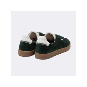 product/f/a/faguo-f25cf0202-gre00-green-3.jpg