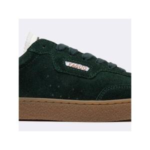 product/f/a/faguo-f25cf0202-gre00-green-4.jpg