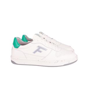 f23cg0306-ecr47-leather-trainers-faguo-alder-ecr47