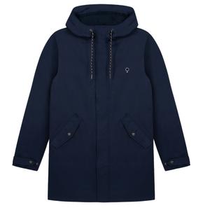 f23ja0102-nav00-waterproof-faguo-gresigne-navy