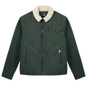 f23ja0104-gre02-jacket-faguo-seillon-gre02
