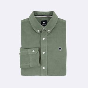 product/f/a/faguo_f23sh0104-kak29_2.jpg