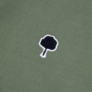 product/f/a/faguo_f23sh0104-kak29_3.jpg