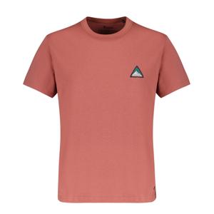 f23ts0117-pin00-cotton-t-shirt-faguo-lugny-pin00