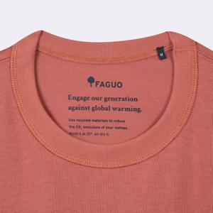 product/f/a/faguo_f23ts0117-pin00_2.jpg