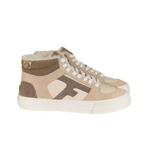 f24cf3201-ecr81-women-s-leather-and-suede-trainers-faguo-walnut-mid-ecr81