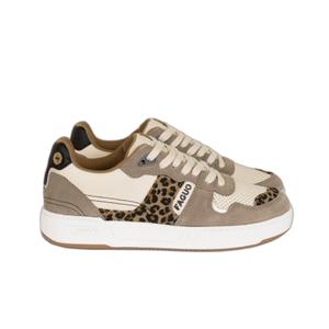 f24cf3210-ecr83-women-s-leather-and-suede-sneakers-faguo-ceiba-ecru-dark-beige-leopard