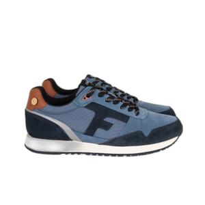 f24cg0205-nav70-trainers-faguo-elm-nav70