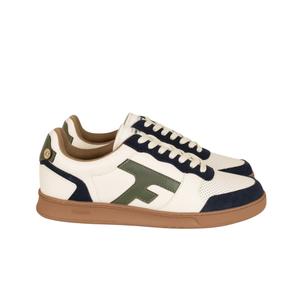 f24cg3205-ecr78-basket-leather-faguo-suede-ecru-brown-navy-green