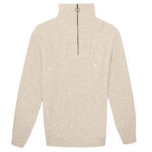 f24kn0403-bei04-sweater-faguo-ardenne-beige