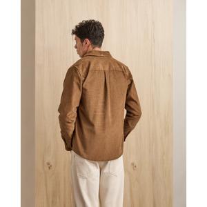 product/f/a/faguo_f24sh0107-cam00_camel_2.jpg