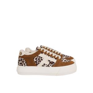 f25cf9201-ecr67-women-s-platform-trainers-faguo-walnut-ecru-leopard