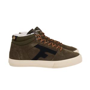 product/f/a/faguo_f25cg0201-kak00_khaki_1.jpg