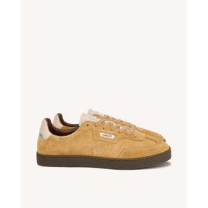 f25cg0204-cam00-trainers-faguo-lumbo-camel