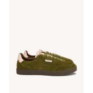 f25cg0204-kak06-trainers-faguo-lumbo-kakhi