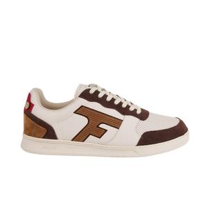 f25cg3201-ecr44-trainers-faguo-hazel-brown