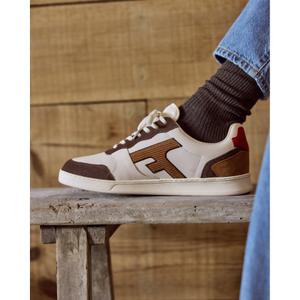 product/f/a/faguo_f25cg3201-ecr44_brown_3.jpg