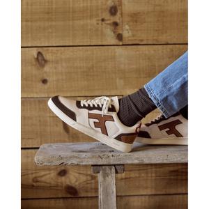 product/f/a/faguo_f25cg3201-ecr44_brown_4.jpg