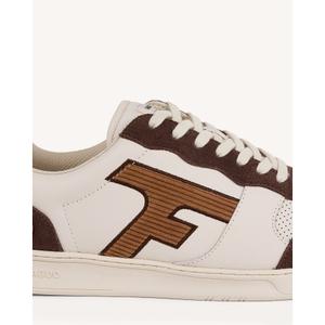 product/f/a/faguo_f25cg3201-ecr44_brown_6.jpg