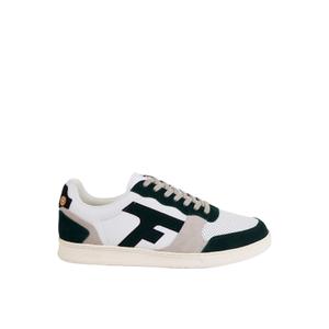 f25cg3204-whi67-trainers-faguo-hazel-white-dark-green