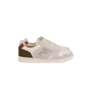 f25cg3206-ecr35-trainers-faguo-palmer-ecr35