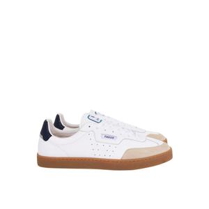 f25cg3213-whi07-leather-trainers-faguo-lumbo-white-navy