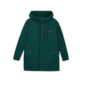 f25ja0105-gre39-waterproof-faguo-gresigne-pine-green