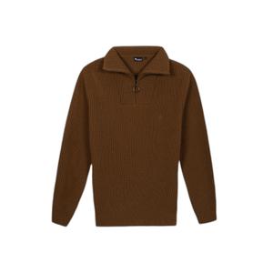 f25kn0405-bro08-sweater-faguo-ardenne-loading