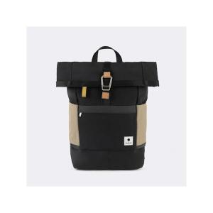 f25lu0903-bla00-backpack-faguo-cycling-medium-black-one-size